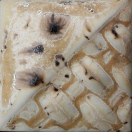 Sandstone Dry  - 10 lbs Dry Mayco Stoneware Glaze